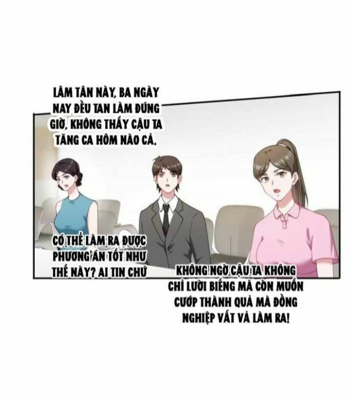 Bỏ Làm Simp Chúa, Ta Có Trong Tay Cả Tỉ Thần Hào Chap 28.2 - Next Chap 29.2