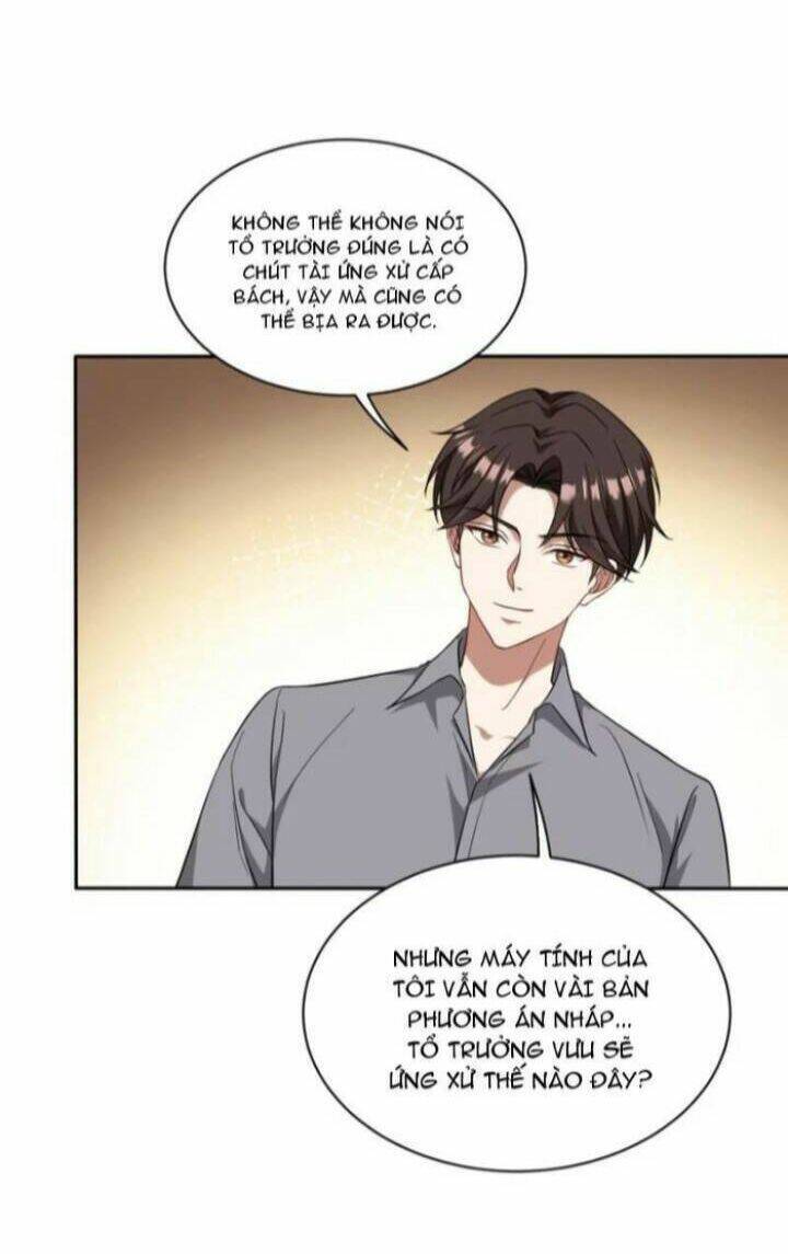 Bỏ Làm Simp Chúa, Ta Có Trong Tay Cả Tỉ Thần Hào Chap 28.2 - Next Chap 29.2