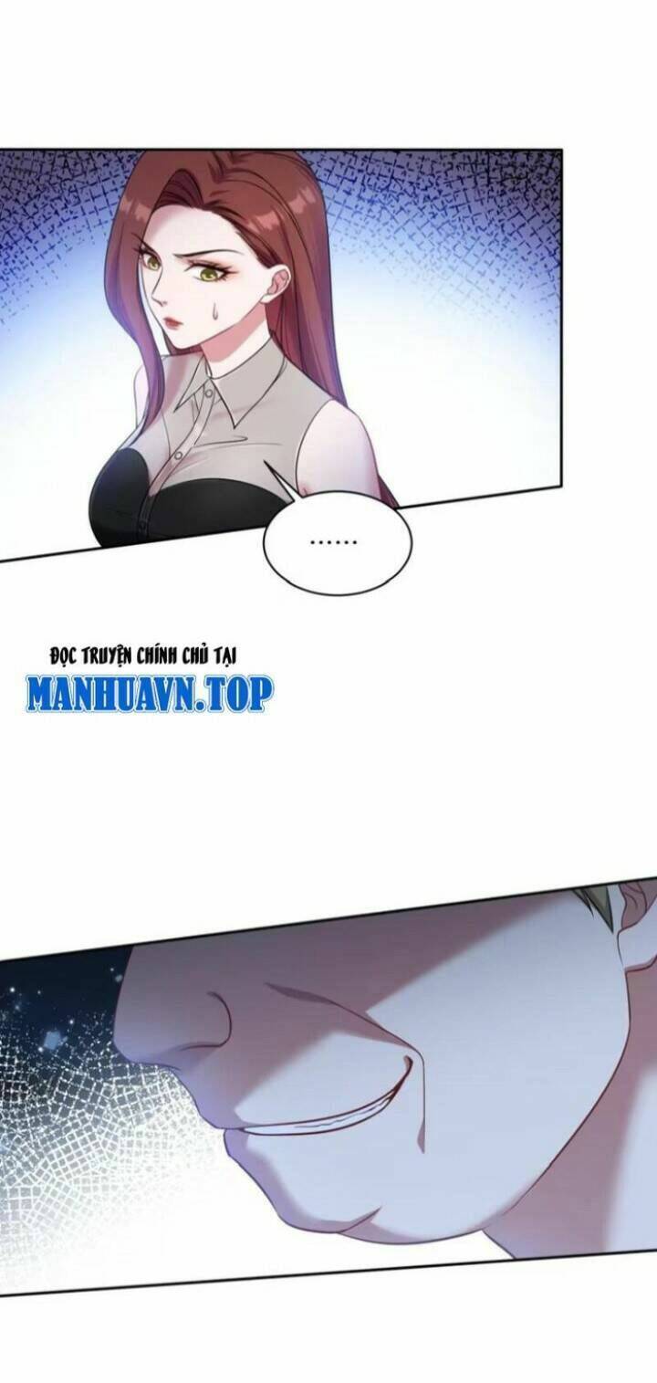 Bỏ Làm Simp Chúa, Ta Có Trong Tay Cả Tỉ Thần Hào Chap 28.2 - Next Chap 29.2