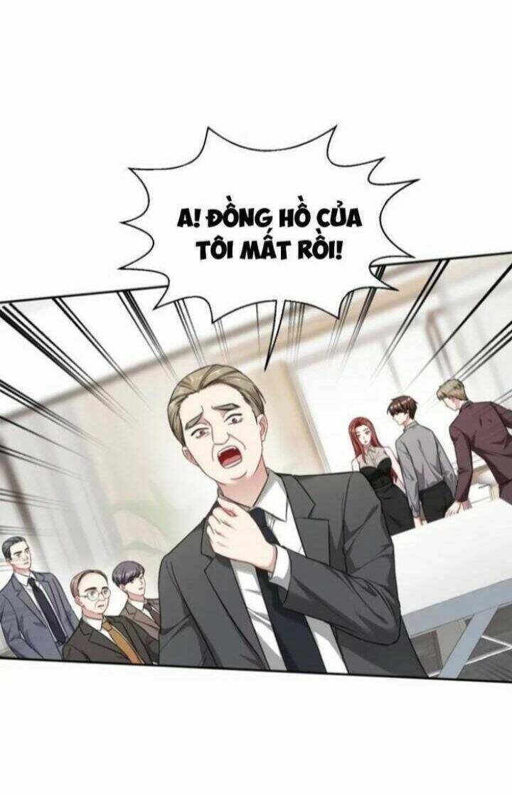 Bỏ Làm Simp Chúa, Ta Có Trong Tay Cả Tỉ Thần Hào Chap 28.2 - Next Chap 29.2