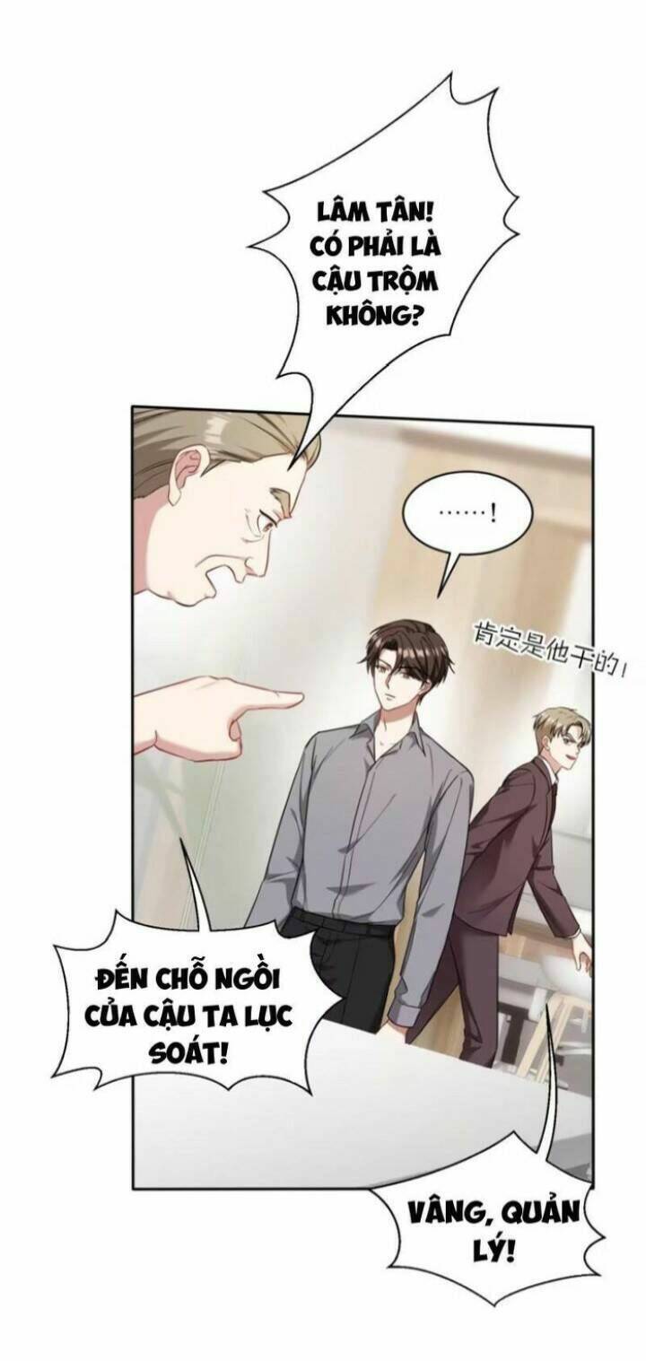 Bỏ Làm Simp Chúa, Ta Có Trong Tay Cả Tỉ Thần Hào Chap 28.2 - Next Chap 29.2