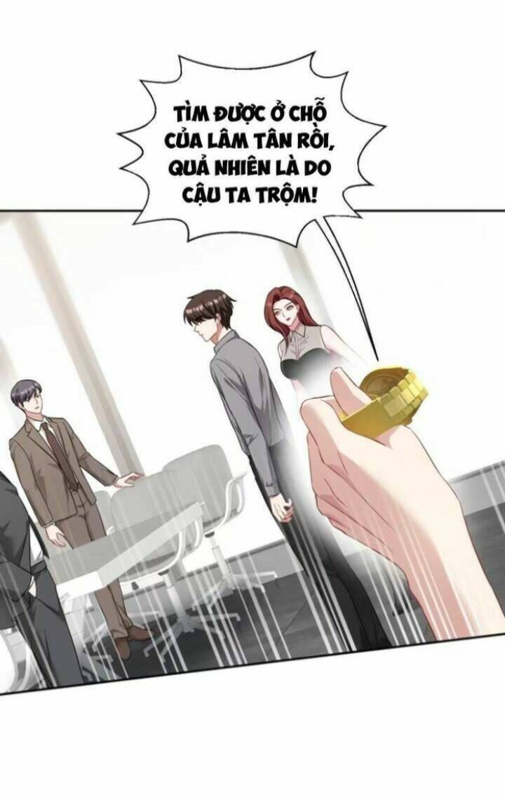 Bỏ Làm Simp Chúa, Ta Có Trong Tay Cả Tỉ Thần Hào Chap 28.2 - Next Chap 29.2