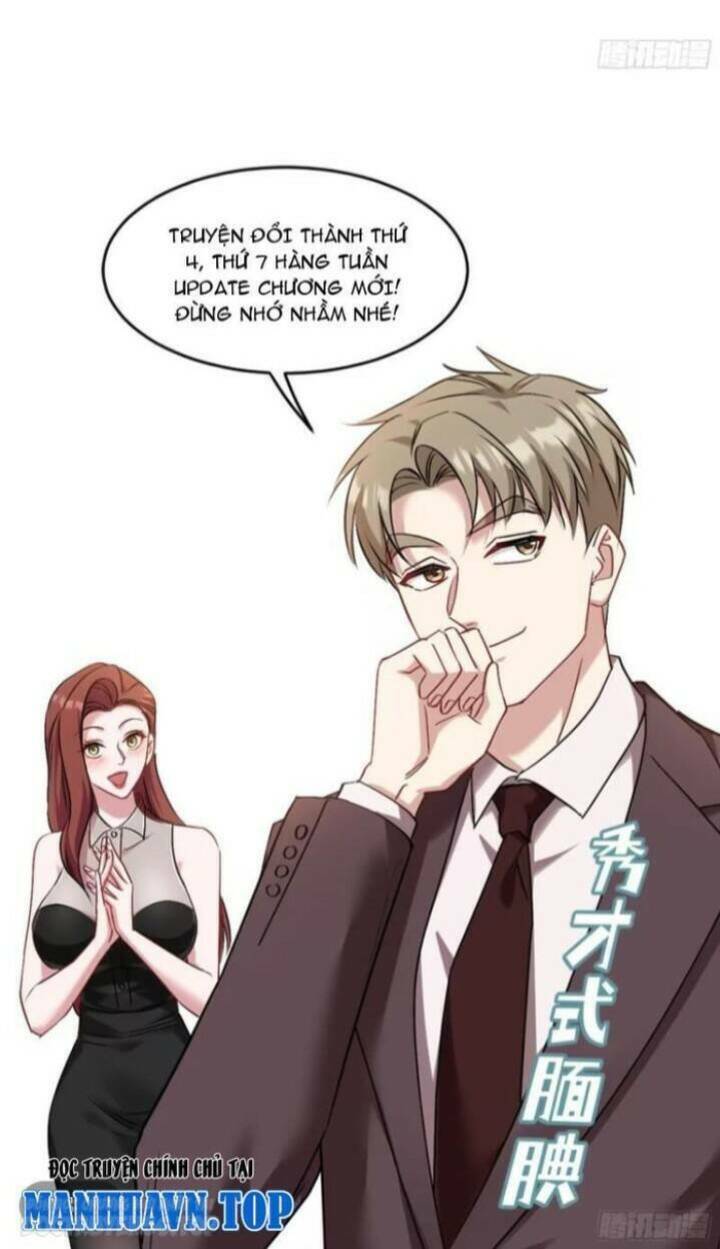 Bỏ Làm Simp Chúa, Ta Có Trong Tay Cả Tỉ Thần Hào Chap 28.2 - Next Chap 29.2