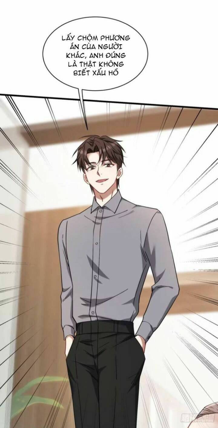 Bỏ Làm Simp Chúa, Ta Có Trong Tay Cả Tỉ Thần Hào Chap 28.2 - Next Chap 29.2