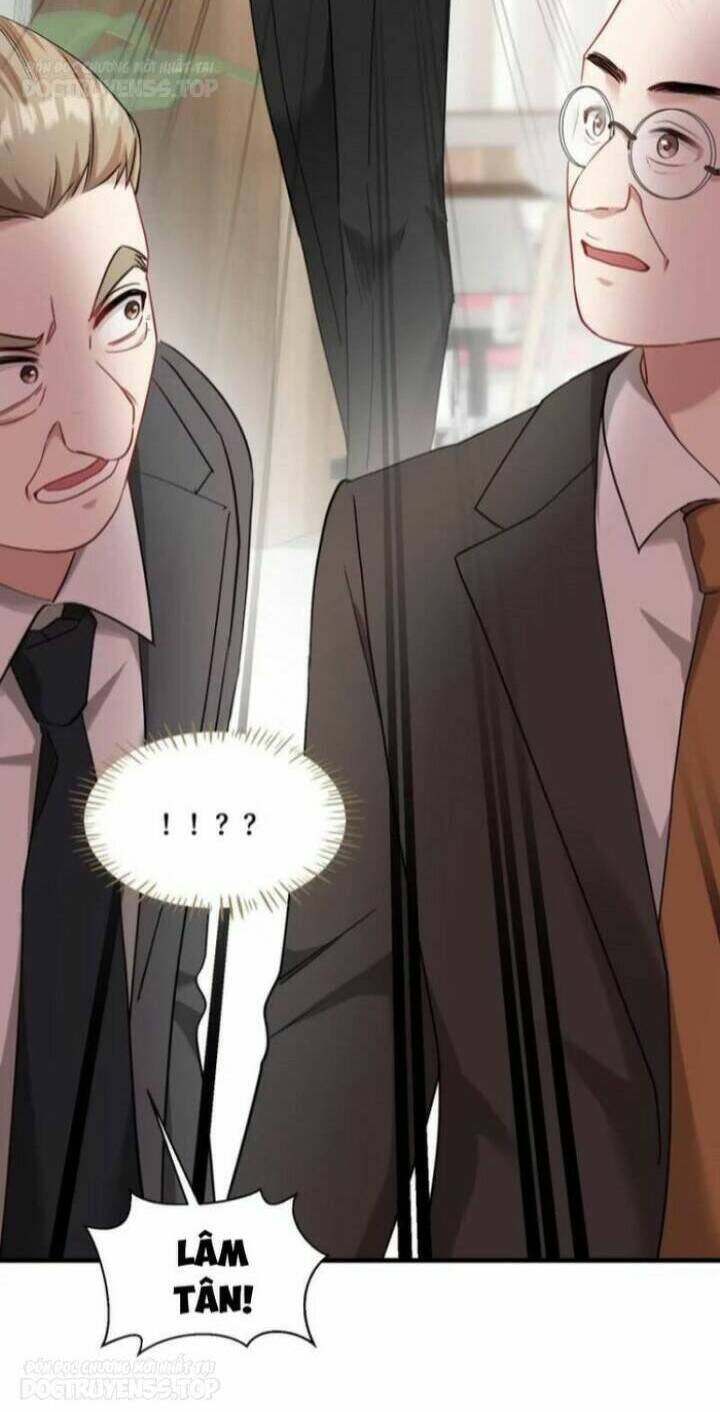 Bỏ Làm Simp Chúa, Ta Có Trong Tay Cả Tỉ Thần Hào Chap 28.2 - Next Chap 29.2