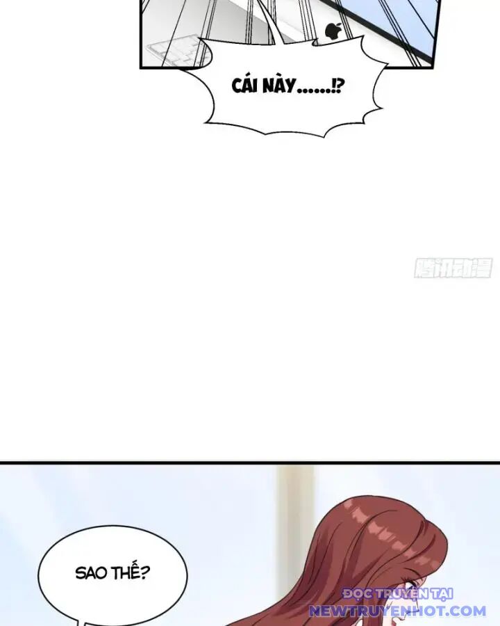 Bỏ Làm Simp Chúa, Ta Có Trong Tay Cả Tỉ Thần Hào Chap 28 - Next Chap 29