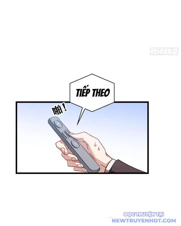 Bỏ Làm Simp Chúa, Ta Có Trong Tay Cả Tỉ Thần Hào Chap 28 - Next Chap 29