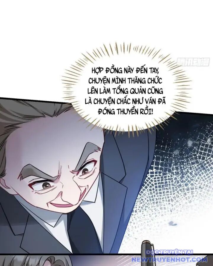 Bỏ Làm Simp Chúa, Ta Có Trong Tay Cả Tỉ Thần Hào Chap 28 - Next Chap 29