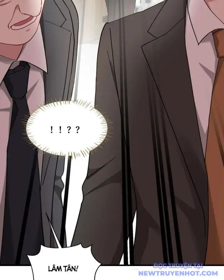 Bỏ Làm Simp Chúa, Ta Có Trong Tay Cả Tỉ Thần Hào Chap 28 - Next Chap 29