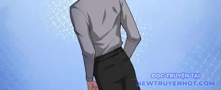 Bỏ Làm Simp Chúa, Ta Có Trong Tay Cả Tỉ Thần Hào Chap 28 - Next Chap 29