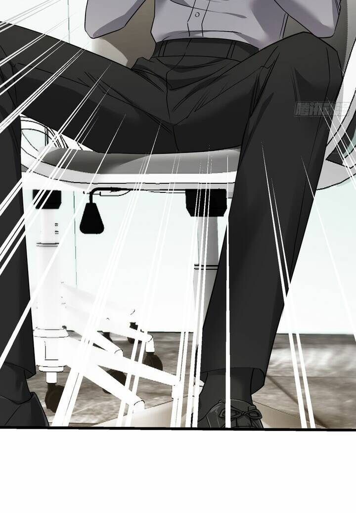 Bỏ Làm Simp Chúa, Ta Có Trong Tay Cả Tỉ Thần Hào Chap 29.2 - Next Chap 30.2