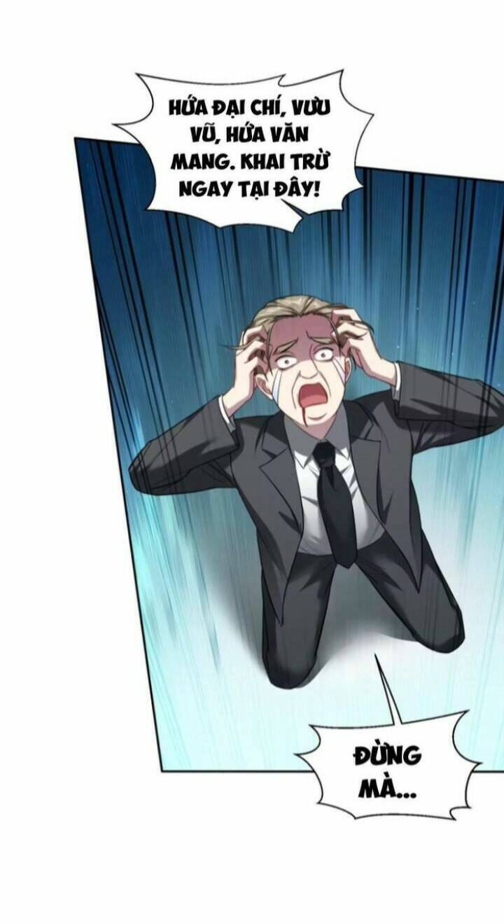 Bỏ Làm Simp Chúa, Ta Có Trong Tay Cả Tỉ Thần Hào Chap 29.2 - Next Chap 30.2