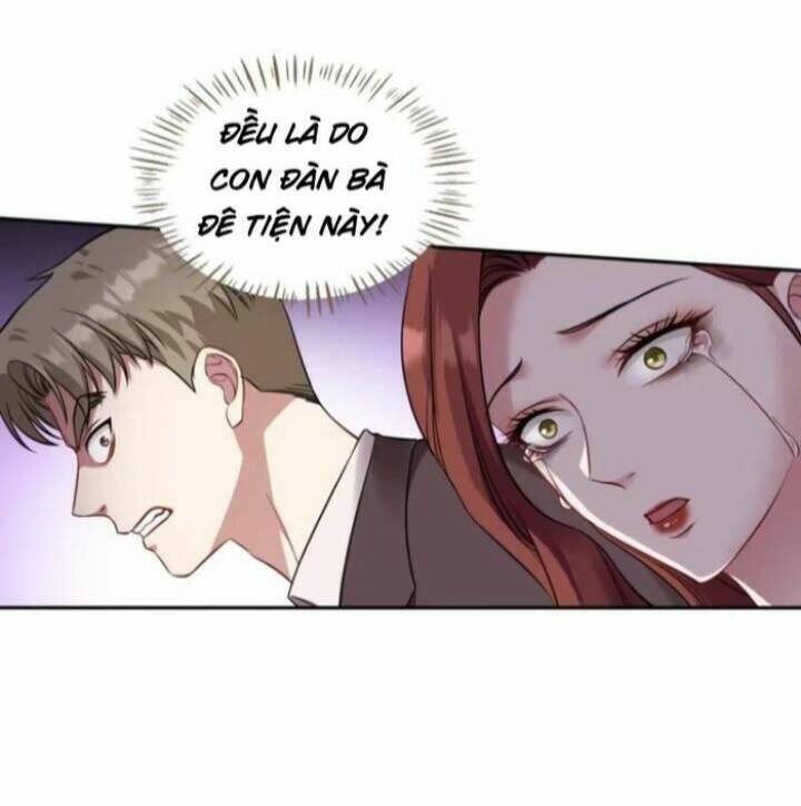 Bỏ Làm Simp Chúa, Ta Có Trong Tay Cả Tỉ Thần Hào Chap 29.2 - Next Chap 30.2