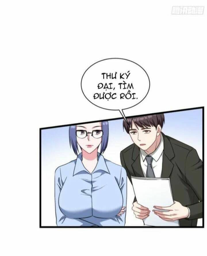 Bỏ Làm Simp Chúa, Ta Có Trong Tay Cả Tỉ Thần Hào Chap 29.2 - Next Chap 30.2