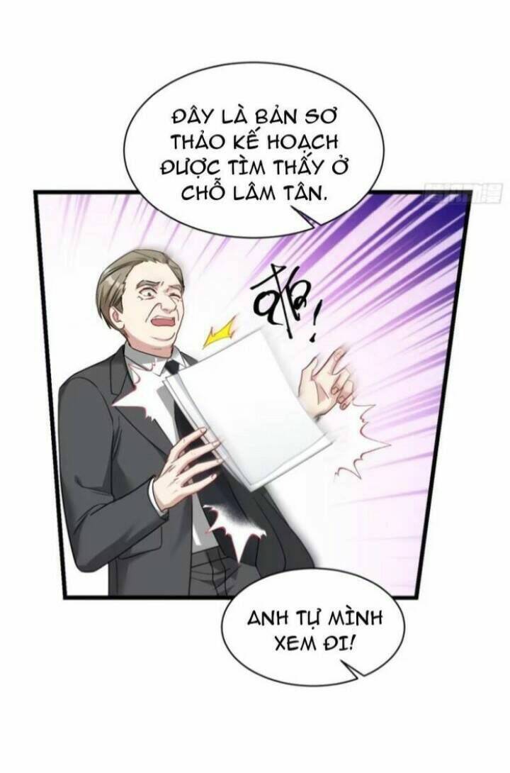 Bỏ Làm Simp Chúa, Ta Có Trong Tay Cả Tỉ Thần Hào Chap 29.2 - Next Chap 30.2