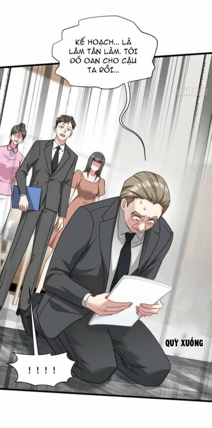 Bỏ Làm Simp Chúa, Ta Có Trong Tay Cả Tỉ Thần Hào Chap 29.2 - Next Chap 30.2