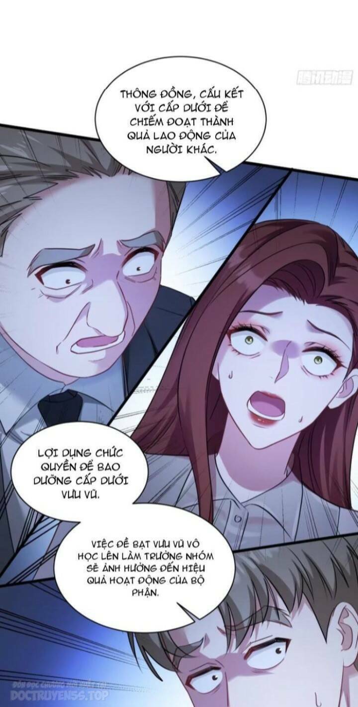 Bỏ Làm Simp Chúa, Ta Có Trong Tay Cả Tỉ Thần Hào Chap 29.2 - Next Chap 30.2