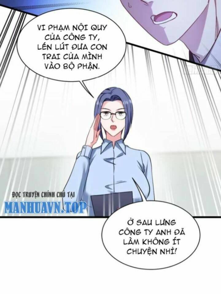 Bỏ Làm Simp Chúa, Ta Có Trong Tay Cả Tỉ Thần Hào Chap 29.2 - Next Chap 30.2