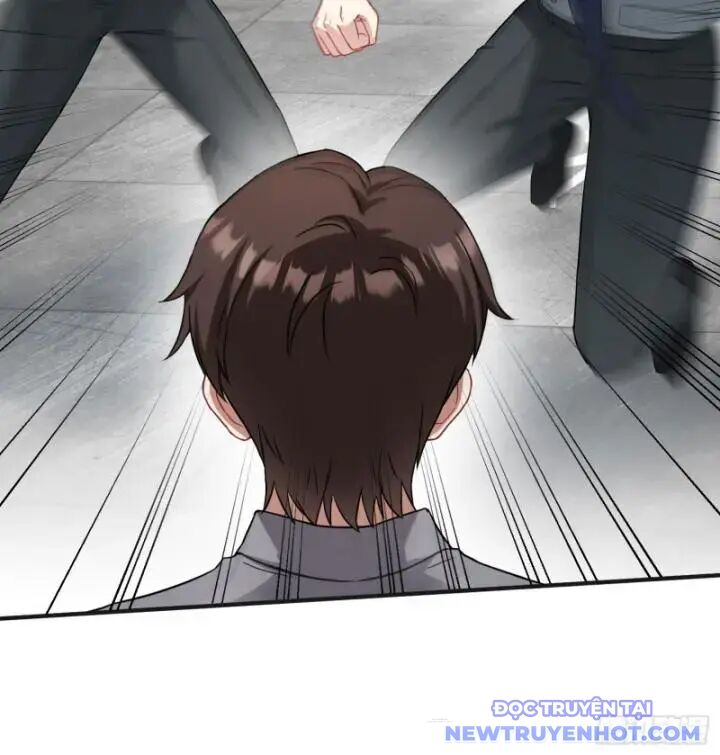 Bỏ Làm Simp Chúa, Ta Có Trong Tay Cả Tỉ Thần Hào Chap 29 - Next Chap 30