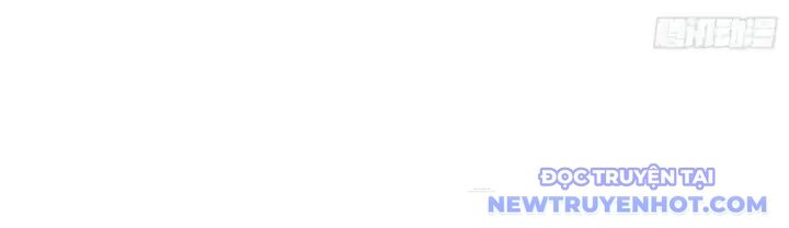 Bỏ Làm Simp Chúa, Ta Có Trong Tay Cả Tỉ Thần Hào Chap 29 - Next Chap 30