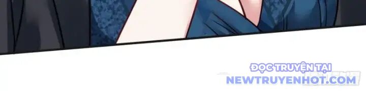 Bỏ Làm Simp Chúa, Ta Có Trong Tay Cả Tỉ Thần Hào Chap 29 - Next Chap 30