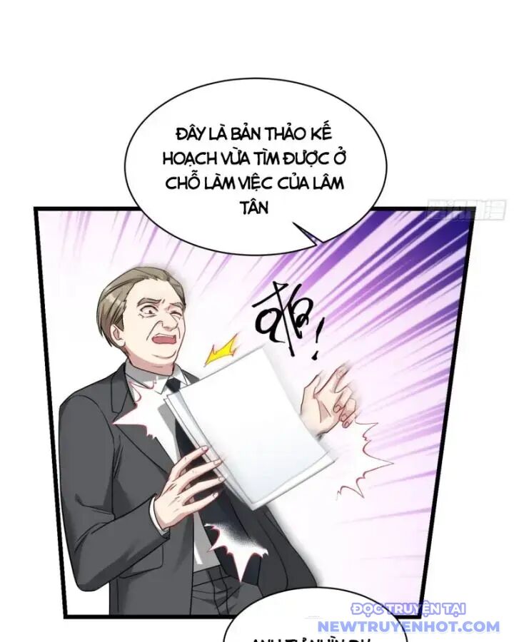 Bỏ Làm Simp Chúa, Ta Có Trong Tay Cả Tỉ Thần Hào Chap 29 - Next Chap 30