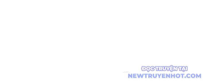 Bỏ Làm Simp Chúa, Ta Có Trong Tay Cả Tỉ Thần Hào Chap 29 - Next Chap 30