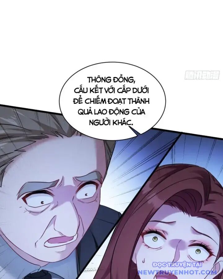 Bỏ Làm Simp Chúa, Ta Có Trong Tay Cả Tỉ Thần Hào Chap 29 - Next Chap 30