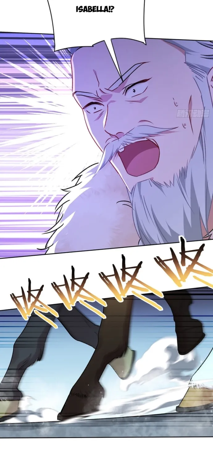 Bỏ làm simp chúa ta có trong tay cả tỉ thần hào Chap 290 - Next Chap 291