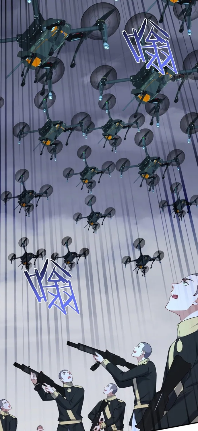 Bỏ làm simp chúa ta có trong tay cả tỉ thần hào Chap 290 - Next Chap 291