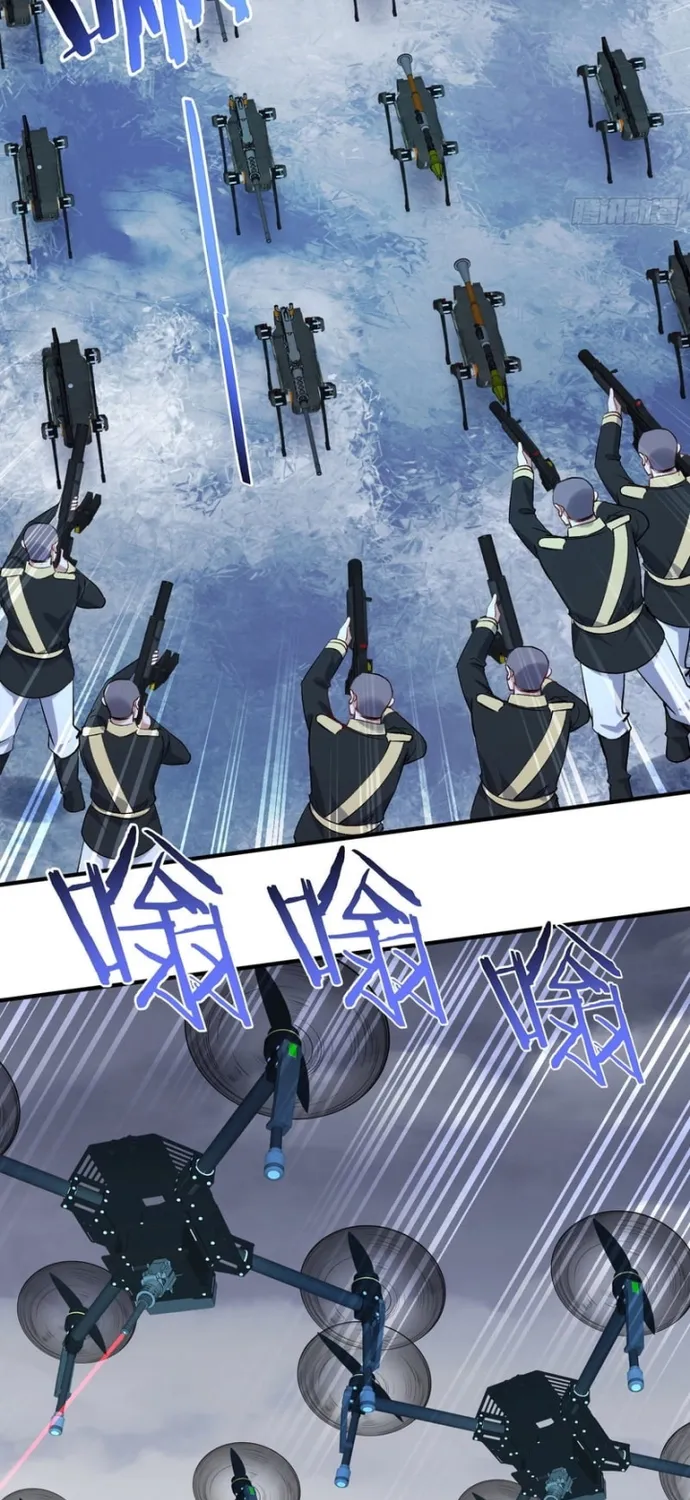 Bỏ làm simp chúa ta có trong tay cả tỉ thần hào Chap 290 - Next Chap 291