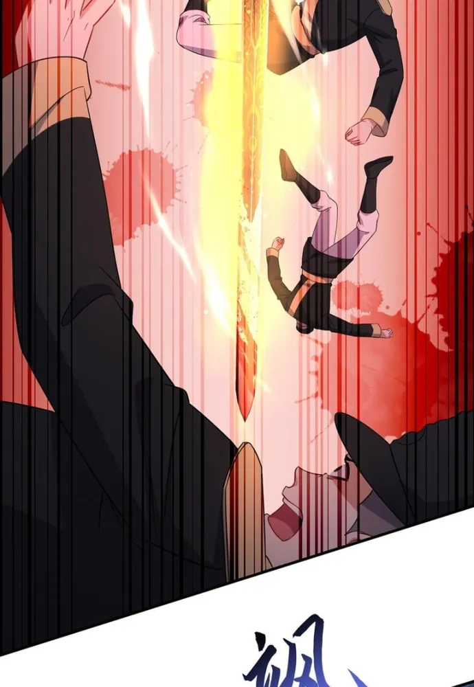 Bỏ làm simp chúa ta có trong tay cả tỉ thần hào Chap 290 - Next Chap 291