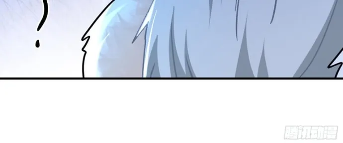 Bỏ làm simp chúa ta có trong tay cả tỉ thần hào Chap 291 - Next Chap 292