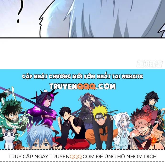 Bỏ làm simp chúa ta có trong tay cả tỉ thần hào Chap 291 - Next Chap 292