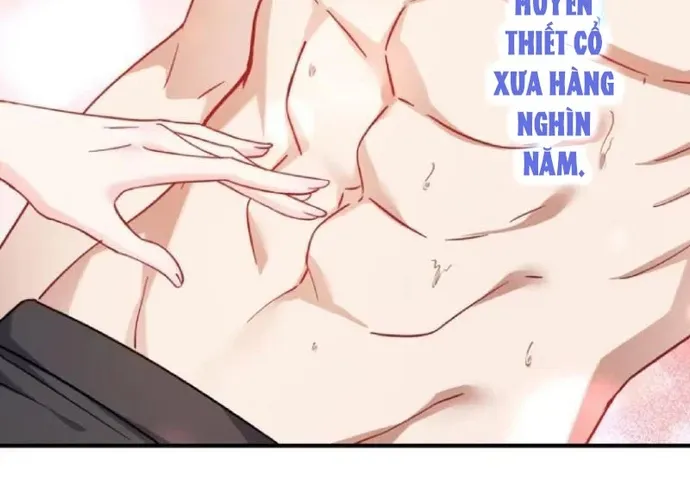 Bỏ Làm Simp Chúa, Ta Có Trong Tay Cả Tỉ Thần Hào Chap 296 - Next Chap 297