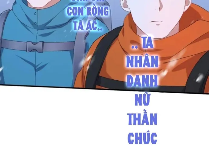 Bỏ Làm Simp Chúa, Ta Có Trong Tay Cả Tỉ Thần Hào Chap 296 - Next Chap 297