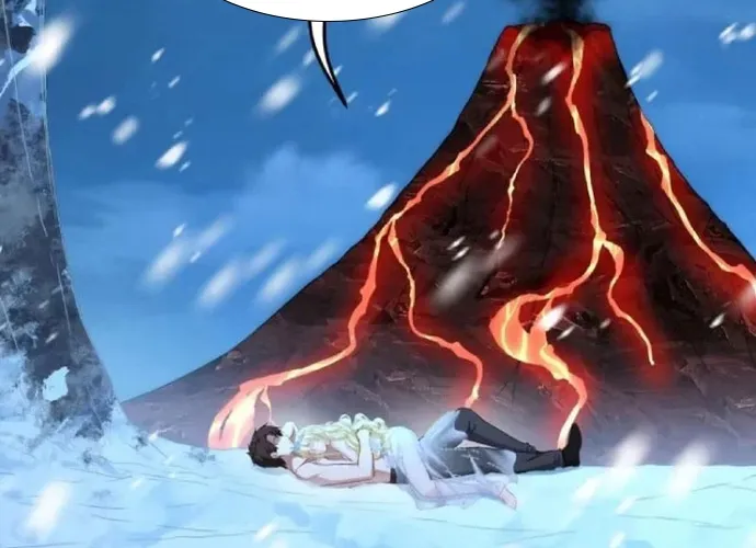 Bỏ Làm Simp Chúa, Ta Có Trong Tay Cả Tỉ Thần Hào Chap 296 - Next Chap 297