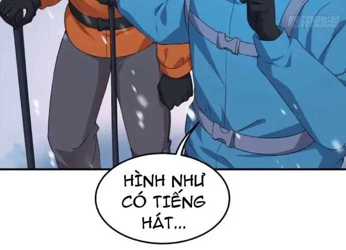 Bỏ Làm Simp Chúa, Ta Có Trong Tay Cả Tỉ Thần Hào Chap 296 - Next Chap 297