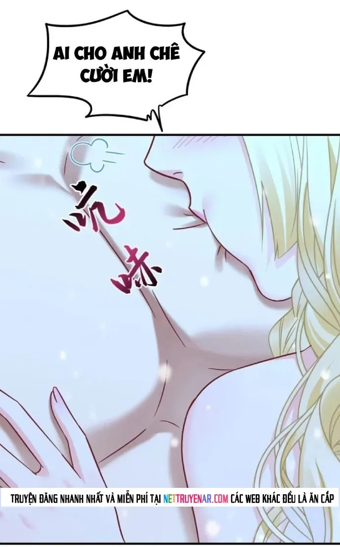 Bỏ Làm Simp Chúa, Ta Có Trong Tay Cả Tỉ Thần Hào Chap 296 - Next Chap 297