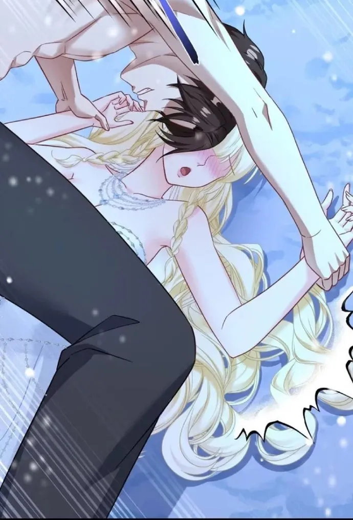 Bỏ Làm Simp Chúa, Ta Có Trong Tay Cả Tỉ Thần Hào Chap 296 - Next Chap 297