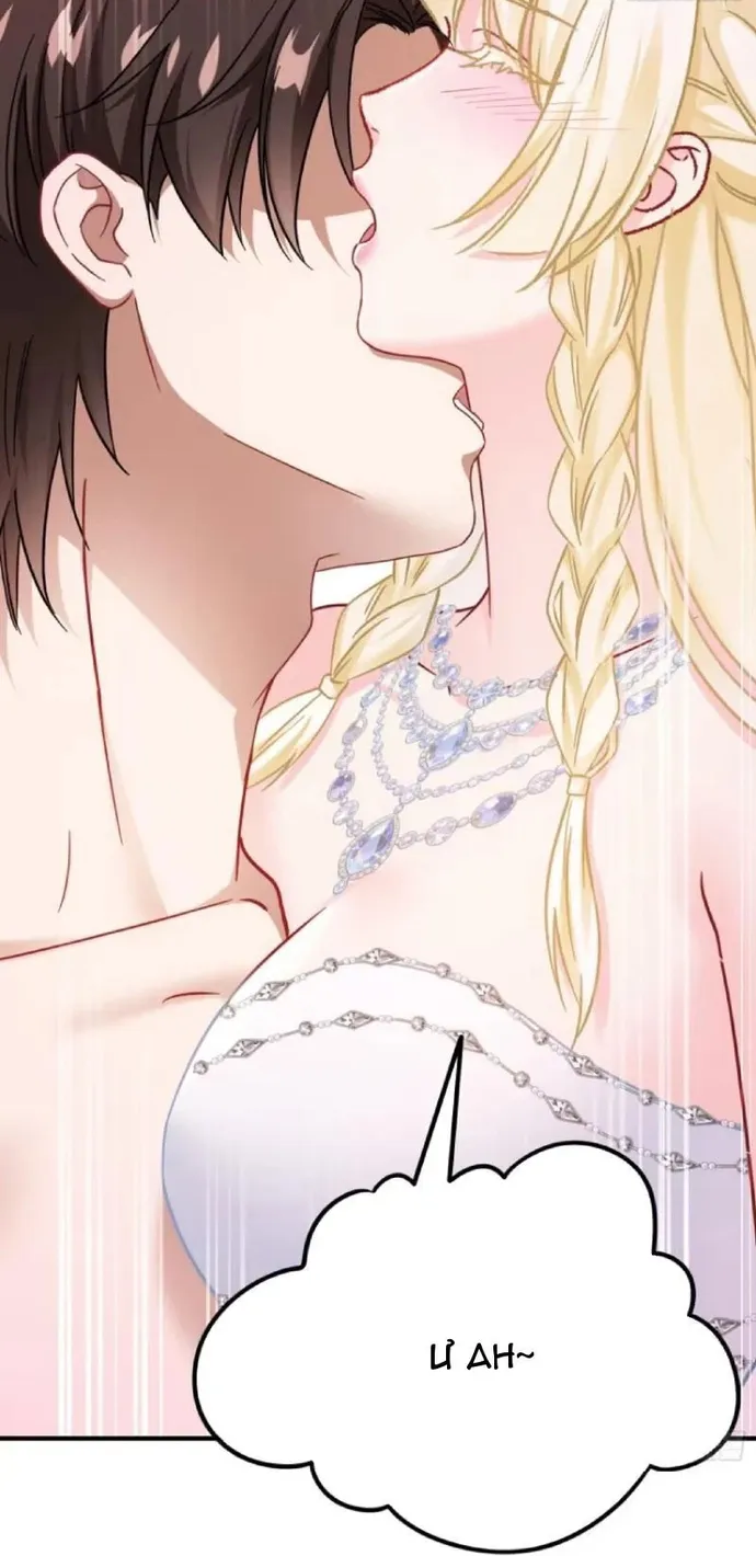 Bỏ Làm Simp Chúa, Ta Có Trong Tay Cả Tỉ Thần Hào Chap 296 - Next Chap 297