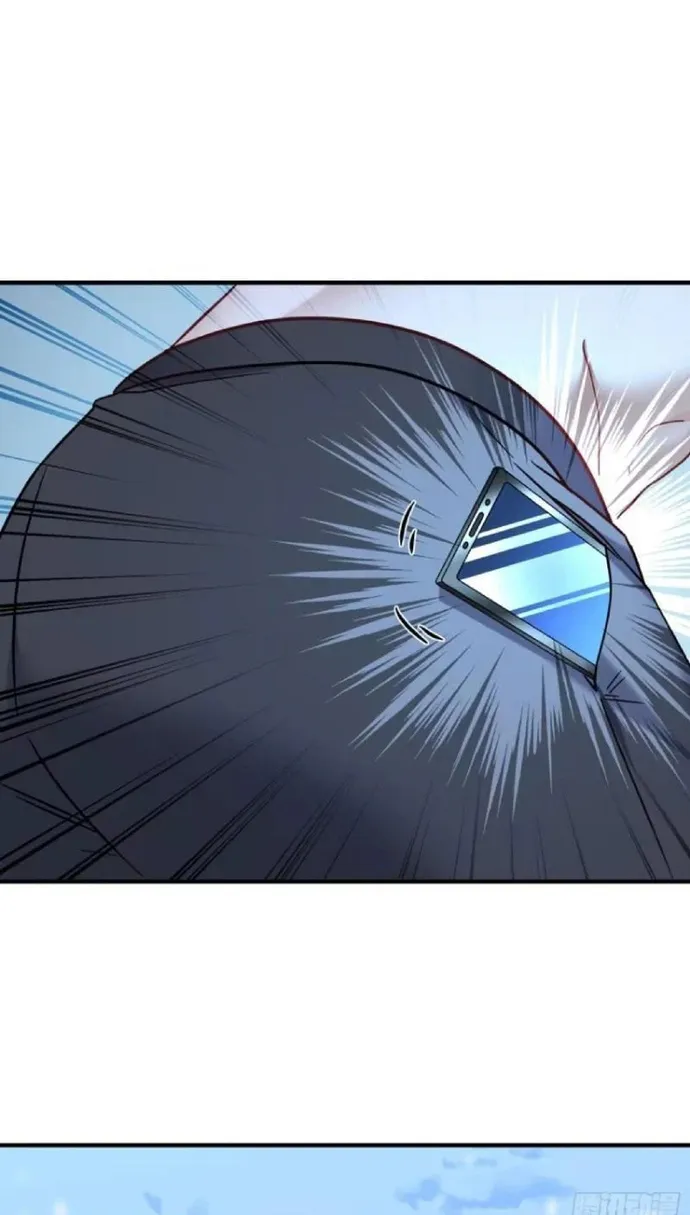 Bỏ Làm Simp Chúa, Ta Có Trong Tay Cả Tỉ Thần Hào Chap 296 - Next Chap 297