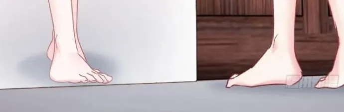 Bỏ Làm Simp Chúa, Ta Có Trong Tay Cả Tỉ Thần Hào Chap 296 - Next Chap 297