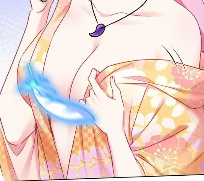 Bỏ Làm Simp Chúa, Ta Có Trong Tay Cả Tỉ Thần Hào Chap 296 - Next Chap 297