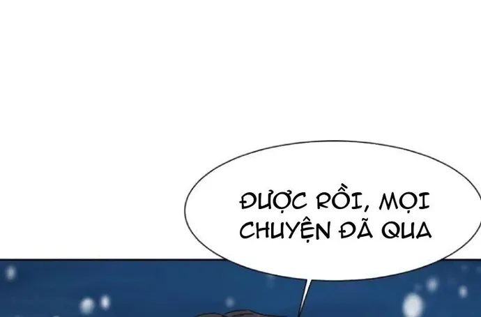 Bỏ Làm Simp Chúa, Ta Có Trong Tay Cả Tỉ Thần Hào Chap 296 - Next Chap 297