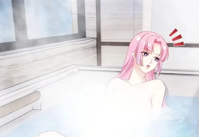 Bỏ Làm Simp Chúa, Ta Có Trong Tay Cả Tỉ Thần Hào Chap 296 - Next Chap 297