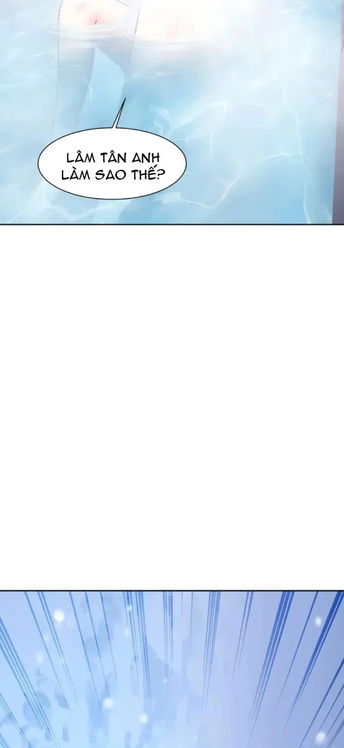 Bỏ Làm Simp Chúa, Ta Có Trong Tay Cả Tỉ Thần Hào Chap 296 - Next Chap 297