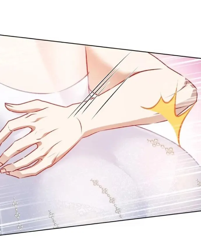 Bỏ Làm Simp Chúa, Ta Có Trong Tay Cả Tỉ Thần Hào Chap 296 - Next Chap 297