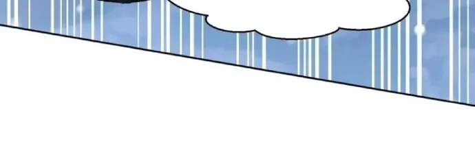 Bỏ Làm Simp Chúa, Ta Có Trong Tay Cả Tỉ Thần Hào Chap 296 - Next Chap 297