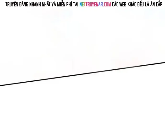 Bỏ Làm Simp Chúa, Ta Có Trong Tay Cả Tỉ Thần Hào Chap 296 - Next Chap 297